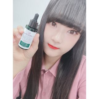 bori0924님이 올린 리뷰 사진 2