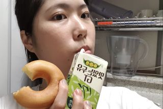 련리님이 올린 리뷰 사진 1