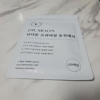 란다김님이 올린 리뷰 사진 1