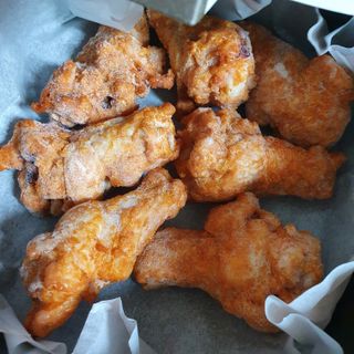 히야호님이 올린 리뷰 사진 2