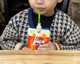 다이아 선물가게 "디아토"님이 올린 리뷰 사진 4