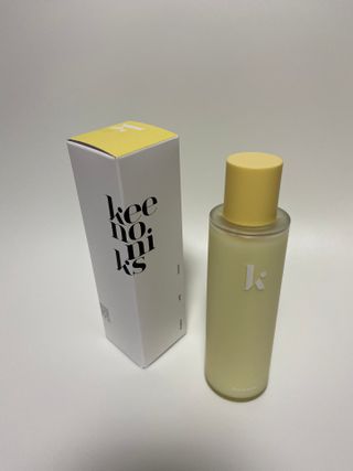 문버님이 올린 리뷰 사진 4
