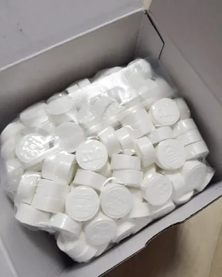 [올가드] 무방부제 대용량 코인티슈 500개입 + 휴대용케이스 1개 — 4점을 준 리뷰어가 2022년 12월 올린 사용 사진