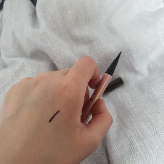 lesia님이 올린 리뷰 사진 3