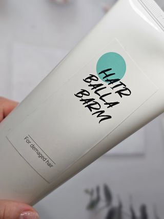 허니귀리님이 올린 리뷰 사진 3