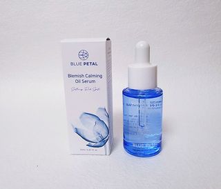 엠언니님이 올린 리뷰 사진 1
