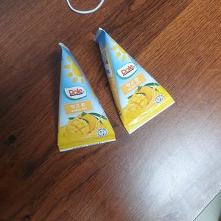 마니악스님이 올린 리뷰 사진 2