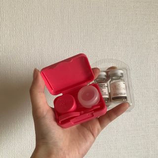 쪼다님이 올린 리뷰 사진 1