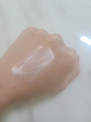 프라이걸님이 올린 리뷰 사진 4