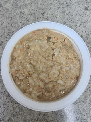 아리랑님이 올린 리뷰 사진 2