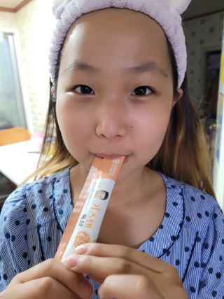 월천여사님이 올린 리뷰 사진 2