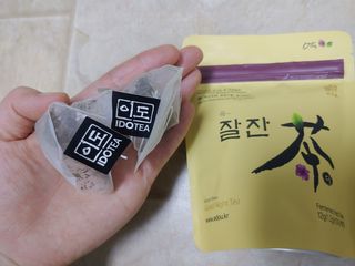 포혁맘스님이 올린 리뷰 사진 4