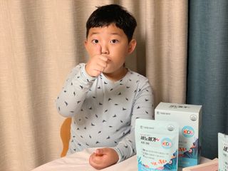 kkyubebe님이 올린 리뷰 사진 2
