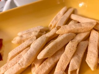 바노피파이님이 올린 리뷰 사진 4