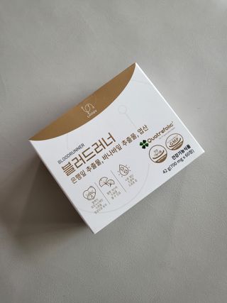 뚜디니님이 올린 리뷰 사진 1