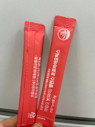 여름님이 올린 리뷰 사진 3