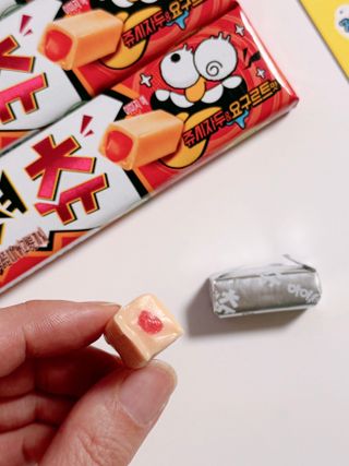 모모님이 올린 리뷰 사진 2