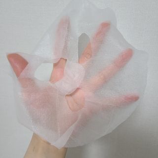 thdus님이 올린 리뷰 사진 4