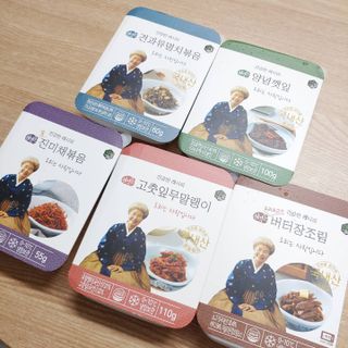 ejhappy님이 올린 리뷰 사진 3