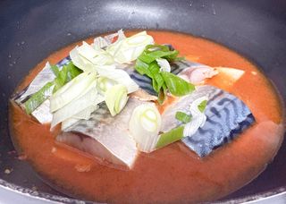 J.D.H님이 올린 리뷰 사진 2