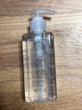 민트초코님이 올린 리뷰 사진 3