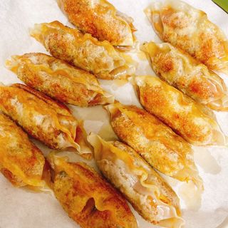 냐냐님이 올린 리뷰 사진 1