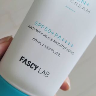 행복한에이미님이 올린 리뷰 사진 2