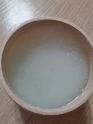 귀요미두공주맘님이 올린 리뷰 사진 4
