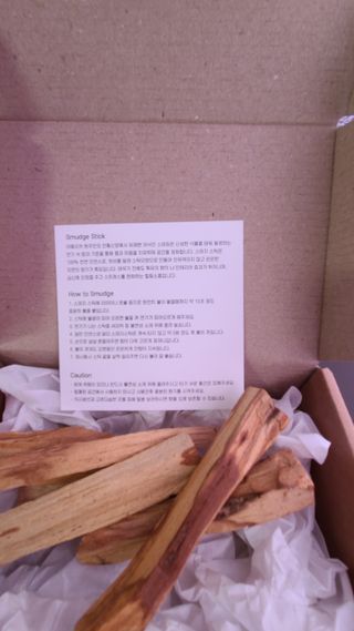 둥이파파님이 올린 리뷰 사진 4