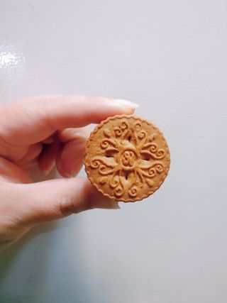 아그네스님이 올린 리뷰 사진 4