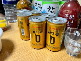 뚜비언니님이 올린 리뷰 사진 3
