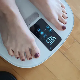 사막여우님이 올린 리뷰 사진 2
