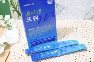 김이설님이 올린 리뷰 사진 2