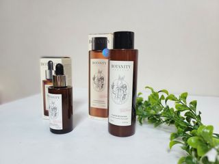 김경옥님이 올린 리뷰 사진 2