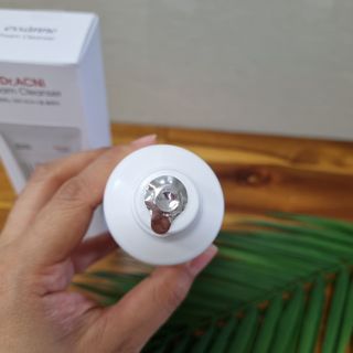 빵갱님이 올린 리뷰 사진 3