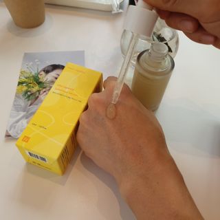 byyooom님이 올린 리뷰 사진 2