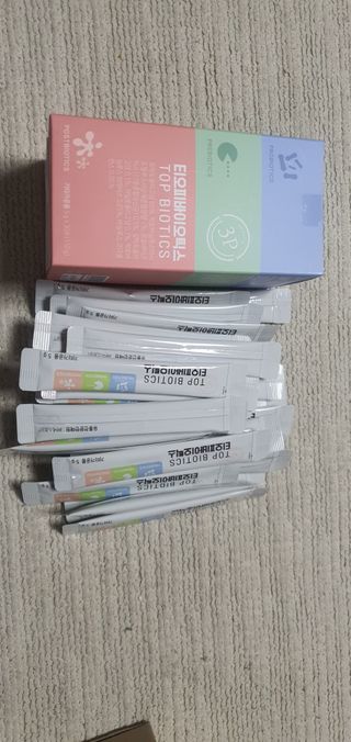 돌삐님이 올린 리뷰 사진 2