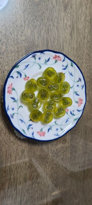 으라차차님이 올린 리뷰 사진 1