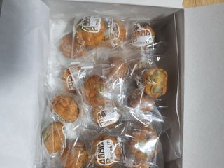 껌정고양이님이 올린 리뷰 사진 2
