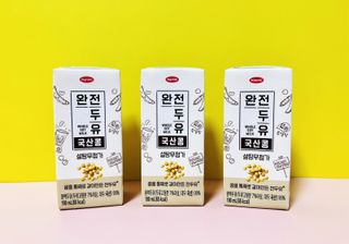 minimi님이 올린 리뷰 사진 2