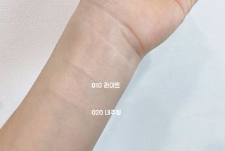 스룸님이 올린 리뷰 사진 1