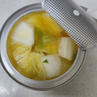 갱님이 올린 리뷰 사진 2