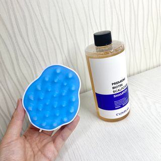 테티스님이 올린 리뷰 사진 1