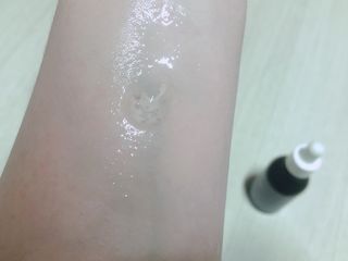 모닝스타님이 올린 리뷰 사진 4