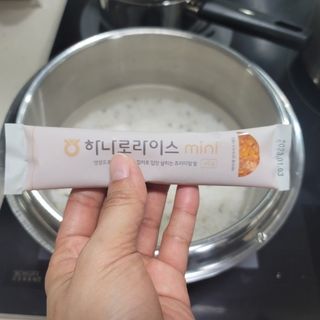 뱃살인격자님이 올린 리뷰 사진 3