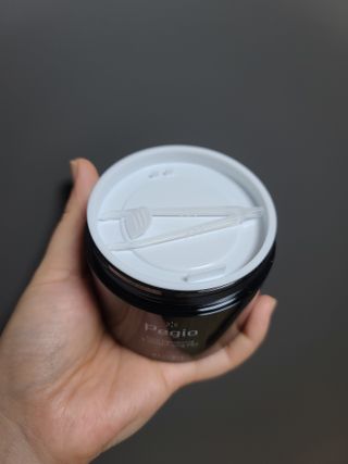jjunzi님이 올린 리뷰 사진 2