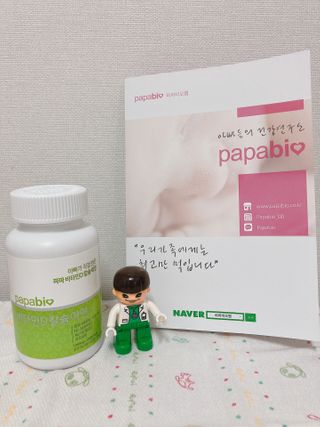 공냥공냥님이 올린 리뷰 사진 3