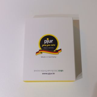 미즈일기님이 올린 리뷰 사진 1