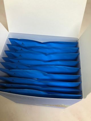라디님이 올린 리뷰 사진 2