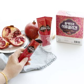 진수창훈님이 올린 리뷰 사진 3